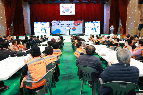 사회적협동조합 양지뜰 시니어 문화축제 (40).JPG