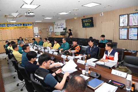 재난대응 안전한국훈련 토론 훈련 (14).JPG