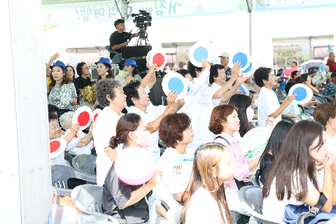 와푸1 (97).JPG