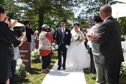 다문화부부 해피웨딩데이 (34).JPG