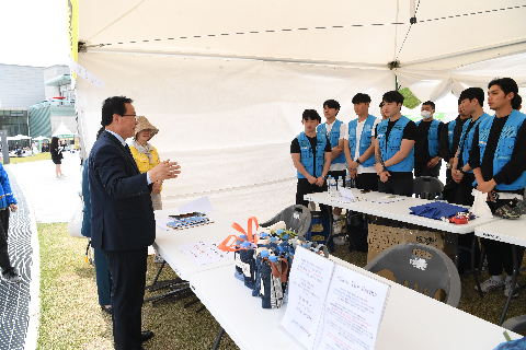 웰니스 축제 (10).JPG