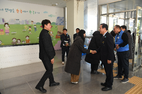 종무식 (215).JPG