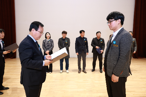 종무식 및 문성철 부군수 이임식 (104).JPG