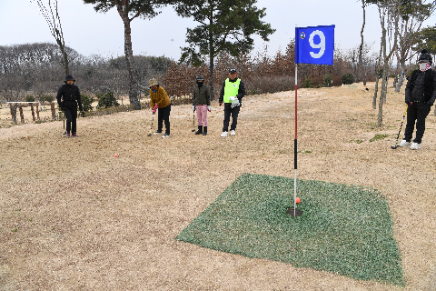 삼례파크골프 한마음대회 (4).JPG