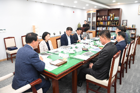 농업유산보전관리위원회 위촉식 (5).JPG