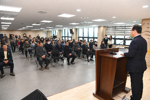 농업기술센터 리모델링 청사 개관식 (15).JPG