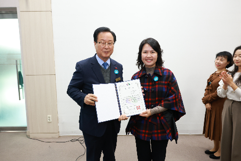 완주군 어린이집 재무회계 교육 (15).JPG