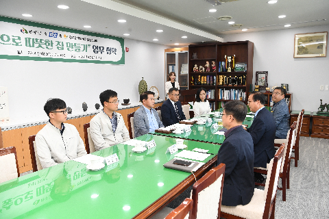 완주군-(주)KCC 지사협 업무협약 (3).JPG
