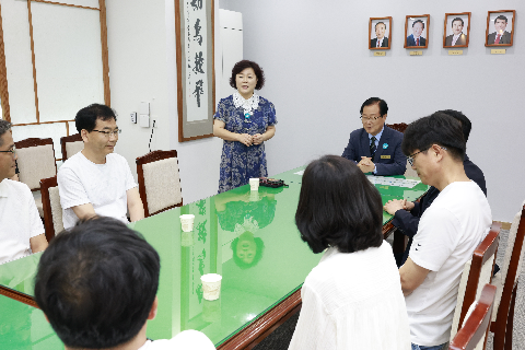 고향사랑기부금 전달식 (3).JPG
