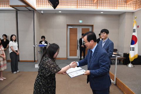 하반기 정기인사 사령교부 (92).JPG