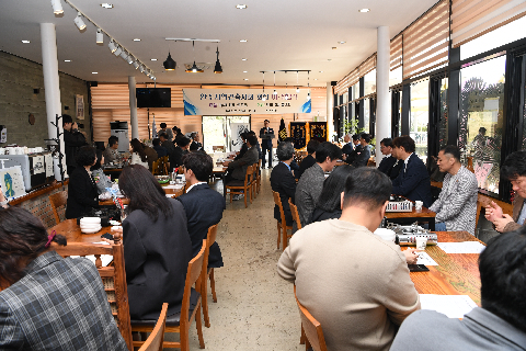 완주 건축사회 회장 이취임식 (1).JPG