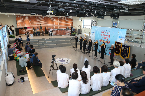 만경강 상생 생활문화예술 페스티벌 (14).JPG