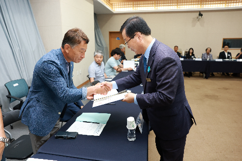 완주 대도약 발전위원회 출범식 (113).JPG