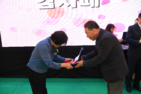 완주군 장애인의 날 기념행사 (78).JPG