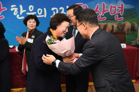 화산면 연초방문 (117).JPG