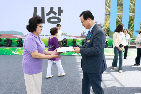 씽씽쌩쌩 (91).JPG