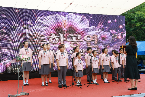 나라꽃 무궁화 완주축제 (27).JPG