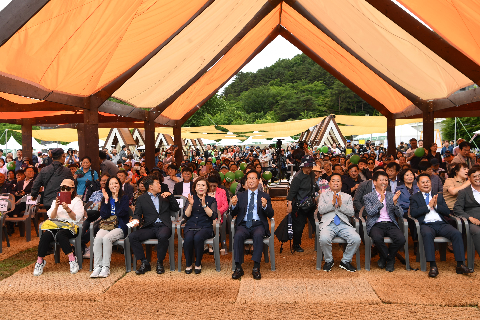 완주 대둔산 축제 개막식 (100).JPG