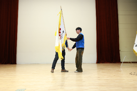 완주군 공무원 노동조합 출범식 (16).JPG