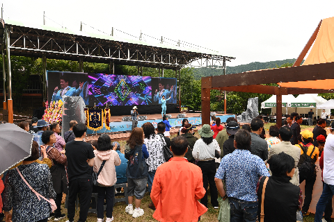 완주 대둔산 축제 개막식 (57).JPG