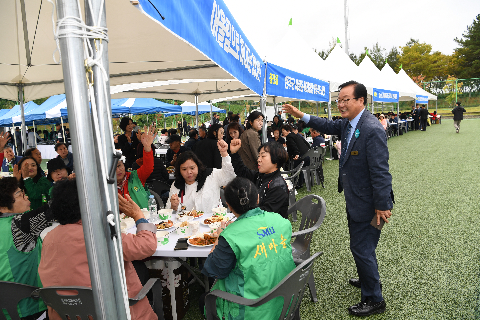 이장부녀회장 군정 화합 한마당 (113).JPG