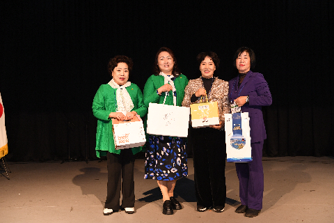 대구광역시 새마을목련회 초청행사 (36).JPG