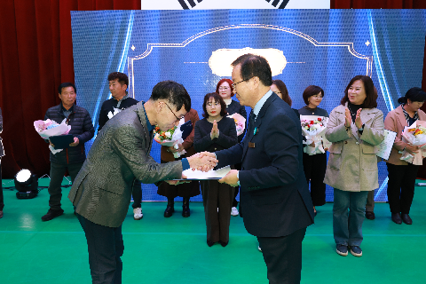 지역사회보장협의체 성과보고회 (42).JPG