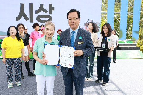 씽씽쌩쌩 (118).JPG