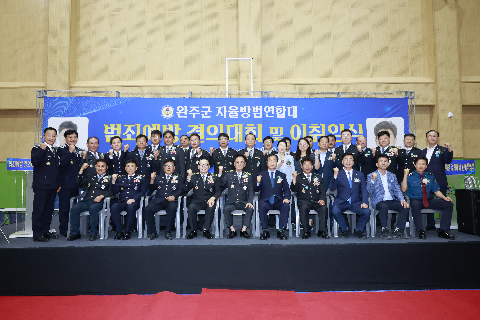게시글 제목 출력