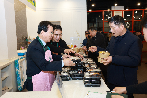 산단근로자 천원의 아침밥 (4).JPG
