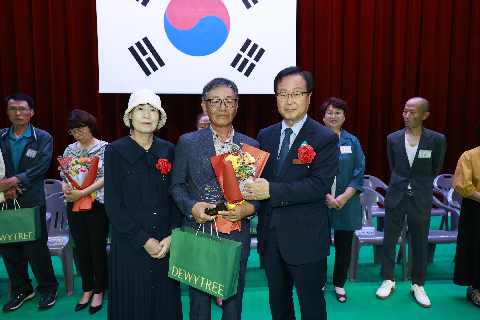 효도대상 시상 및 어르신 위안행사 (26).JPG