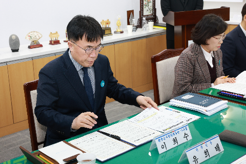완주군시설관리공단 신규사업 위수탁협약식 (6).JPG