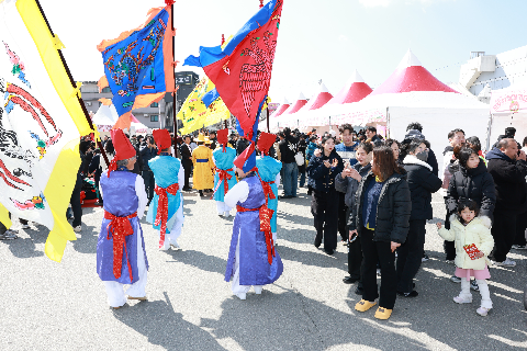 삼례 딸기축제 (9).JPG