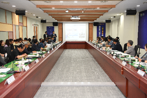 스마트경로당 착수보고회 (16).JPG