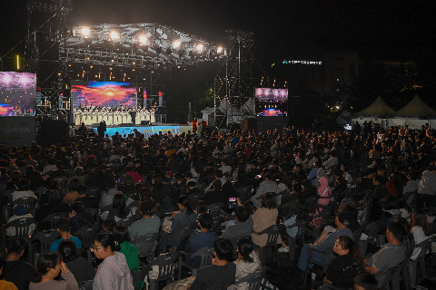 드라이브 인 페스타 (20).jpg