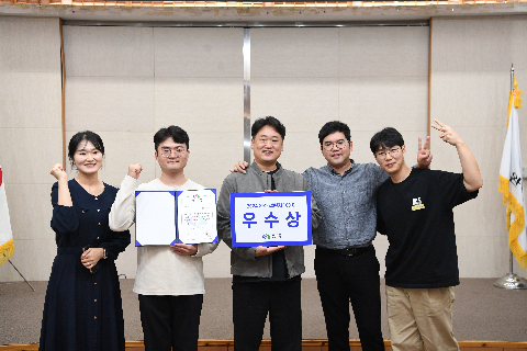 챌린지 100도씨 성과공유 한마당 (57).JPG