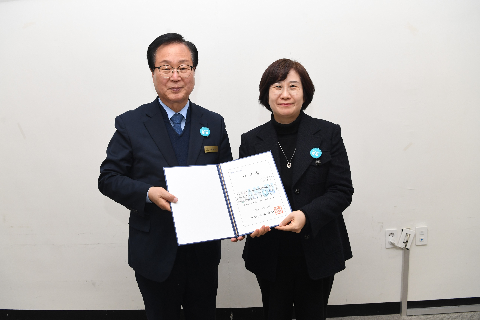 완주군 아동복지심의위원회 위촉식 (25).JPG