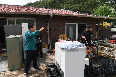 운주 호우피해복구지원 (59).JPG