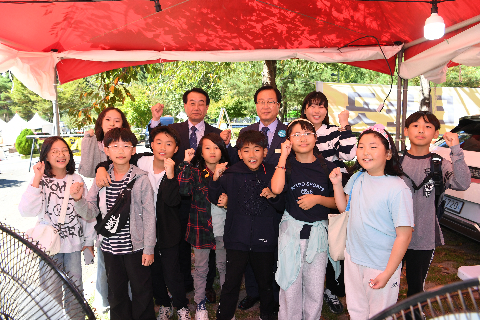 와푸 1일차 (252).JPG