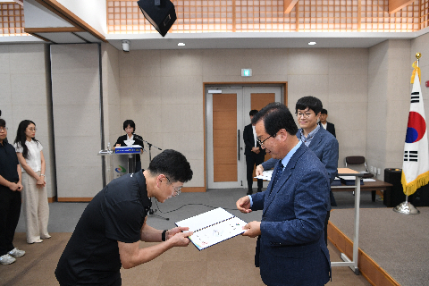 하반기 정기인사 사령교부 (122).JPG