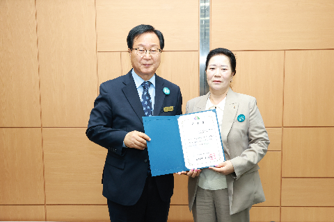 완주군민의날 행사 추진위원회 위촉식 (17).JPG