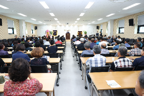 용진농협 운곡지점 개점행사 (19).JPG