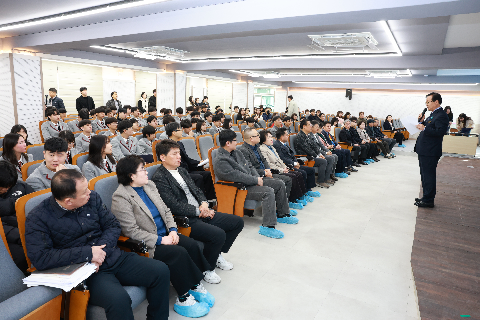 수소에너지고등학교 입학식 (9).JPG