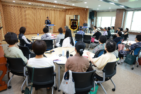 양지뜰 노인일자리 참여자 직무교육 (8).JPG