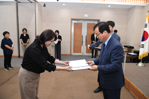 하반기 정기인사 사령교부 (148).JPG