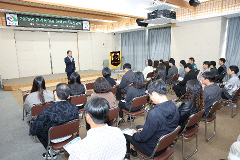 장애인식개선 교육 (3).JPG