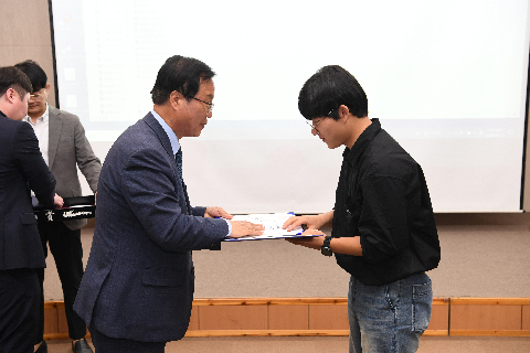 챌린지 100도씨 성과공유 한마당 (27).JPG