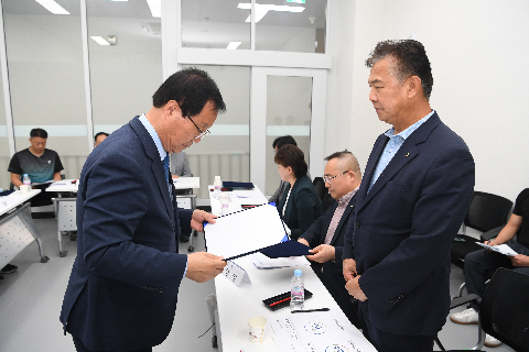 완주군 장애인체육회 이사회 (35).JPG