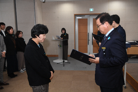 공무원 정기인사 사령교부 (22).JPG