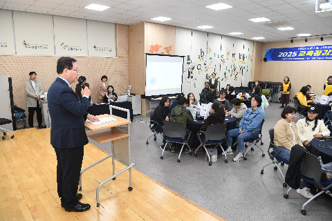 봉동읍 교육공감토크 (13).JPG